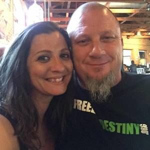 Meet your Posher, Roy